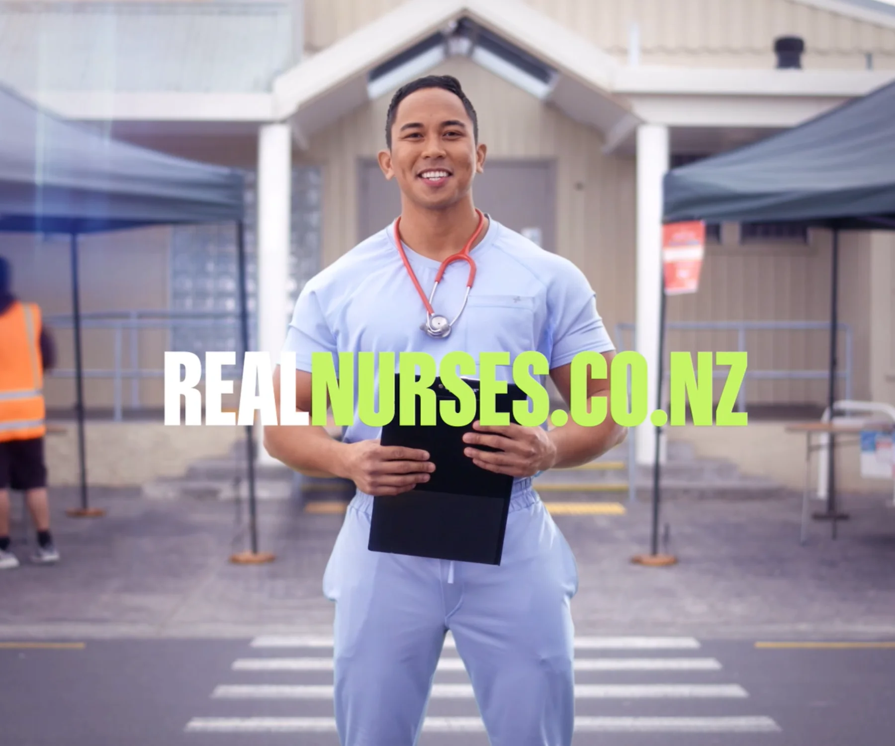 realnurses.co.nz